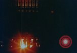 Standbild Sonnenuntergang United States USA, 1958, aus Sekunde 38 historischem Filmmaterial Videoclip 65675040180