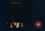 Standbild Sonnenuntergang United States USA, 1958, aus Sekunde 41 historischem Filmmaterial Videoclip 65675040180