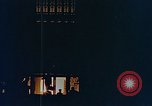 Standbild Sonnenuntergang United States USA, 1958, aus Sekunde 42 historischem Filmmaterial Videoclip 65675040180