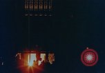 Standbild Sonnenuntergang United States USA, 1958, aus Sekunde 43 historischem Filmmaterial Videoclip 65675040180