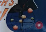 Standbild Automobil service Stationen United States USA, 1958, aus Sekunde 15 historischem Filmmaterial Videoclip 65675040181
