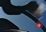 Standbild Automobil service Stationen United States USA, 1958, aus Sekunde 28 historischem Filmmaterial Videoclip 65675040181
