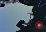 Standbild Automobil service Stationen United States USA, 1958, aus Sekunde 30 historischem Filmmaterial Videoclip 65675040181