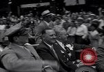 Standbild General Douglas MacArthur United States USA, 1952, aus Sekunde 4 historischem Filmmaterial Videoclip 65675040182