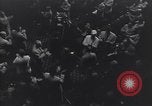 Image of Douglas MacArthur Boston Massachusetts USA, 1951, second 1 stock footage video 65675040183
