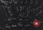 Image of Douglas MacArthur Boston Massachusetts USA, 1951, second 5 stock footage video 65675040183