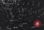 Image of Douglas MacArthur Boston Massachusetts USA, 1951, second 6 stock footage video 65675040183