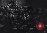 Image of Douglas MacArthur Boston Massachusetts USA, 1951, second 8 stock footage video 65675040183