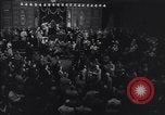 Image of Douglas MacArthur Boston Massachusetts USA, 1951, second 9 stock footage video 65675040183
