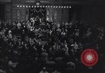 Image of Douglas MacArthur Boston Massachusetts USA, 1951, second 10 stock footage video 65675040183