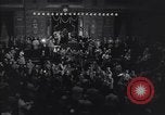 Image of Douglas MacArthur Boston Massachusetts USA, 1951, second 11 stock footage video 65675040183