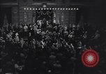 Image of Douglas MacArthur Boston Massachusetts USA, 1951, second 12 stock footage video 65675040183