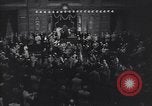 Image of Douglas MacArthur Boston Massachusetts USA, 1951, second 13 stock footage video 65675040183