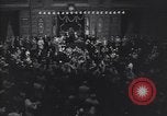 Image of Douglas MacArthur Boston Massachusetts USA, 1951, second 15 stock footage video 65675040183