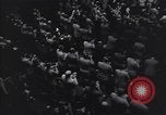 Image of Douglas MacArthur Boston Massachusetts USA, 1951, second 20 stock footage video 65675040183