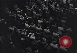 Image of Douglas MacArthur Boston Massachusetts USA, 1951, second 22 stock footage video 65675040183
