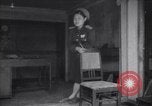 Immagine di Negoziati di tregua Kaesong Corea, 1951, secondo 1 filmato di repertorio 65675040184