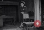 Immagine di Negoziati di tregua Kaesong Corea, 1951, secondo 3 filmato di repertorio 65675040184