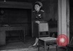 Immagine di Negoziati di tregua Kaesong Corea, 1951, secondo 6 filmato di repertorio 65675040184