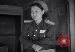 Immagine di Negoziati di tregua Kaesong Corea, 1951, secondo 7 filmato di repertorio 65675040184