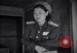 Immagine di Negoziati di tregua Kaesong Corea, 1951, secondo 10 filmato di repertorio 65675040184