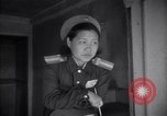 Immagine di Negoziati di tregua Kaesong Corea, 1951, secondo 11 filmato di repertorio 65675040184
