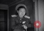 Immagine di Negoziati di tregua Kaesong Corea, 1951, secondo 12 filmato di repertorio 65675040184