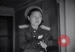 Immagine di Negoziati di tregua Kaesong Corea, 1951, secondo 13 filmato di repertorio 65675040184