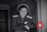 Immagine di Negoziati di tregua Kaesong Corea, 1951, secondo 20 filmato di repertorio 65675040184