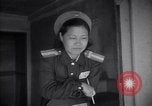 Immagine di Negoziati di tregua Kaesong Corea, 1951, secondo 21 filmato di repertorio 65675040184