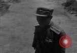 Immagine di Negoziati di tregua Kaesong Corea, 1951, secondo 31 filmato di repertorio 65675040184