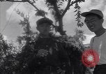 Immagine di Negoziati di tregua Kaesong Corea, 1951, secondo 33 filmato di repertorio 65675040184