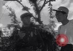 Immagine di Negoziati di tregua Kaesong Corea, 1951, secondo 37 filmato di repertorio 65675040184