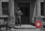 Immagine di Negoziati di tregua Kaesong Corea, 1951, secondo 39 filmato di repertorio 65675040184