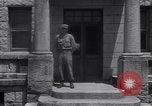 Immagine di Negoziati di tregua Kaesong Corea, 1951, secondo 40 filmato di repertorio 65675040184