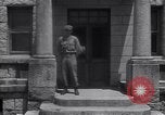 Immagine di Negoziati di tregua Kaesong Corea, 1951, secondo 41 filmato di repertorio 65675040184