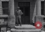 Immagine di Negoziati di tregua Kaesong Corea, 1951, secondo 42 filmato di repertorio 65675040184