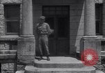 Immagine di Negoziati di tregua Kaesong Corea, 1951, secondo 43 filmato di repertorio 65675040184