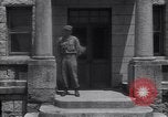 Immagine di Negoziati di tregua Kaesong Corea, 1951, secondo 44 filmato di repertorio 65675040184