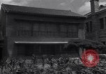 Immagine di Negoziati di tregua Kaesong Corea, 1951, secondo 55 filmato di repertorio 65675040184