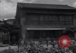 Immagine di Negoziati di tregua Kaesong Corea, 1951, secondo 57 filmato di repertorio 65675040184