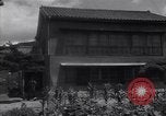 Immagine di Negoziati di tregua Kaesong Corea, 1951, secondo 58 filmato di repertorio 65675040184