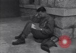 Immagine di Negoziati di tregua Kaesong Corea, 1951, secondo 60 filmato di repertorio 65675040184