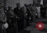 Immagine di Scià dell'Iran Tehran Iran, 1951, secondo 1 filmato di repertorio 65675040185