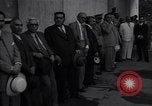 Immagine di Scià dell'Iran Tehran Iran, 1951, secondo 3 filmato di repertorio 65675040185