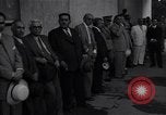 Immagine di Scià dell'Iran Tehran Iran, 1951, secondo 4 filmato di repertorio 65675040185