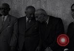 Immagine di Scià dell'Iran Tehran Iran, 1951, secondo 5 filmato di repertorio 65675040185