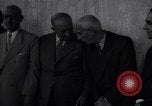 Immagine di Scià dell'Iran Tehran Iran, 1951, secondo 6 filmato di repertorio 65675040185