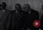 Immagine di Scià dell'Iran Tehran Iran, 1951, secondo 7 filmato di repertorio 65675040185