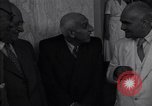 Immagine di Scià dell'Iran Tehran Iran, 1951, secondo 8 filmato di repertorio 65675040185
